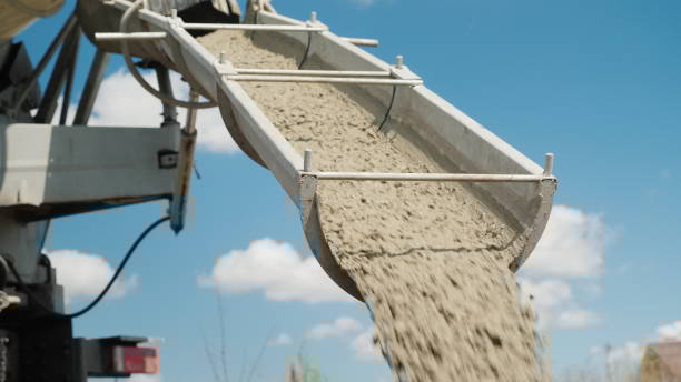 Best Concrete Crack Repair  in Prior Lake, MN