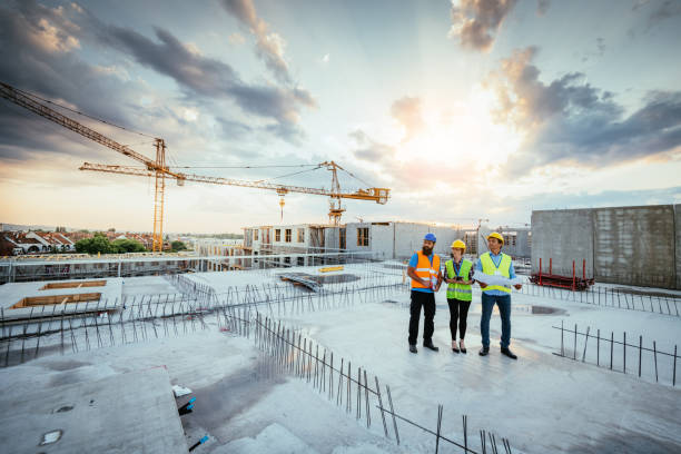 Best Concrete Repair Services  in Prior Lake, MN