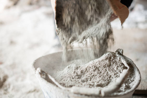 Best Concrete Installation Cost  in Prior Lake, MN