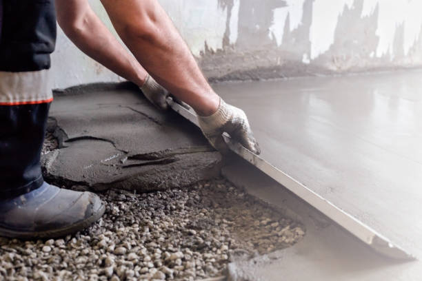 Best Concrete Demolition Services  in Prior Lake, MN